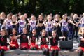 Podium Westland 2022 427